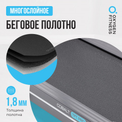 13 слайд галлереи