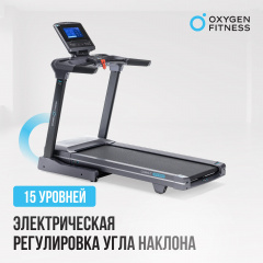 7 слайд галлереи