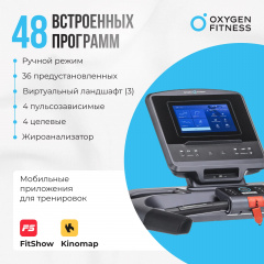 3 слайд галлереи
