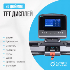 2 слайд галлереи