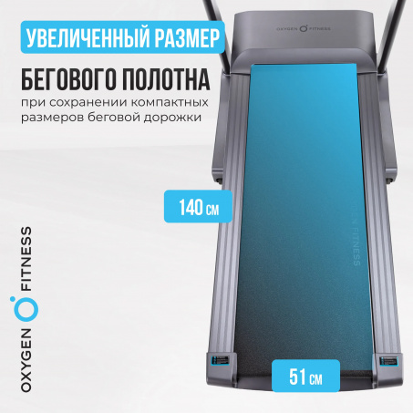 1 слайд галлереи