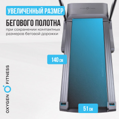 1 слайд галлереи