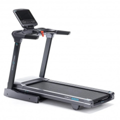 Oxygen Cobalt TFT PRO из каталога беговых дорожек в Перми по цене 114990 ₽