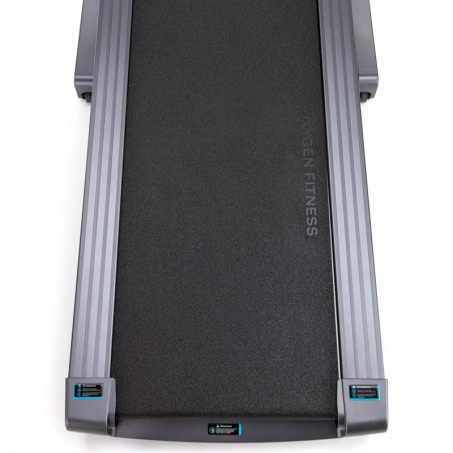 Рендер-2 для Oxygen Cobalt TFT PRO