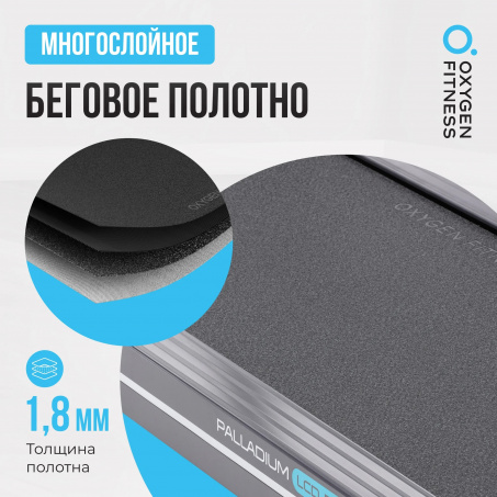 12 слайд галлереи