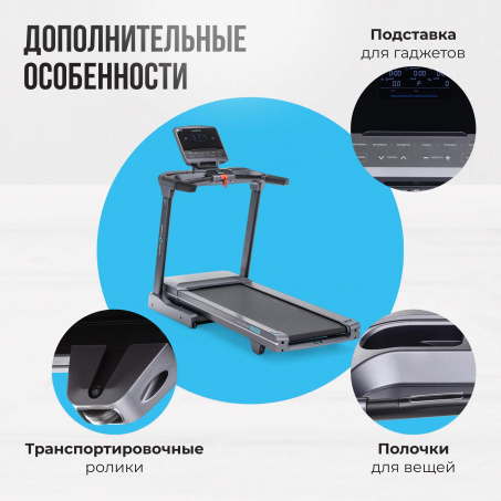 11 слайд галлереи