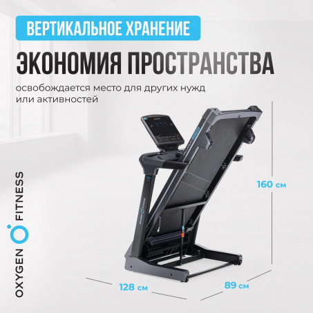 10 слайд галлереи