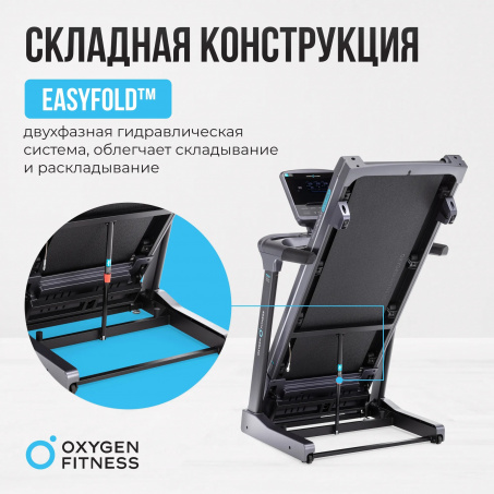 9 слайд галлереи