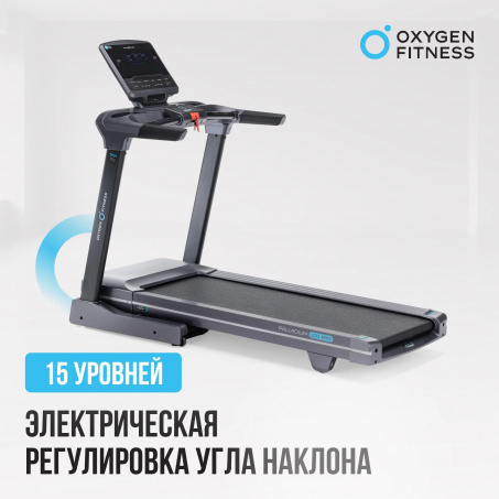 8 слайд галлереи
