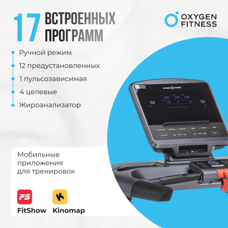 4 слайд галлереи