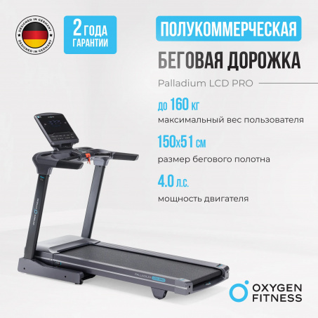0 слайд галлереи