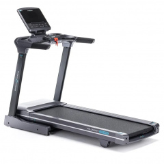 Oxygen Palladium LCD PRO из каталога беговых дорожек в Перми по цене 124990 ₽