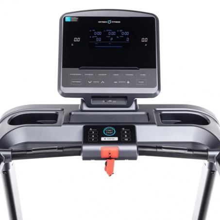 Рендер-4 для Oxygen Palladium LCD PRO