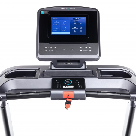 Рендер-7 для Oxygen Palladium TFT PRO