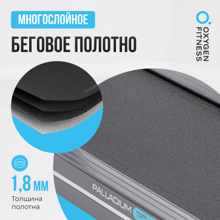 13 слайд галлереи