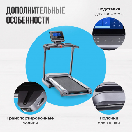 11 слайд галлереи