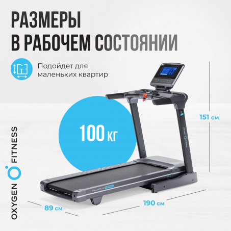 10 слайд галлереи