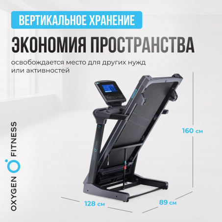 9 слайд галлереи