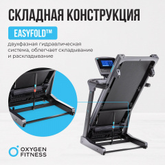 8 слайд галлереи