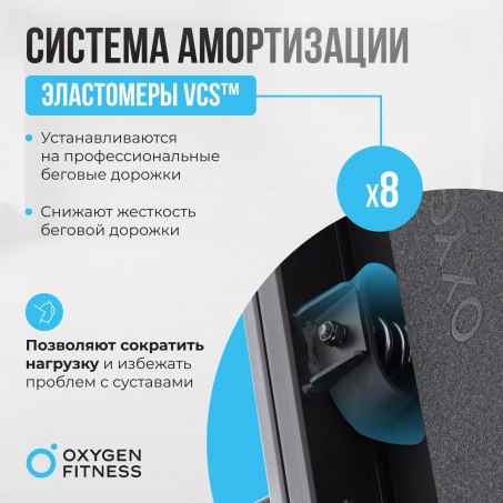6 слайд галлереи
