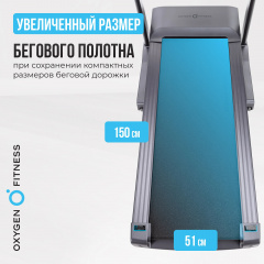 5 слайд галлереи