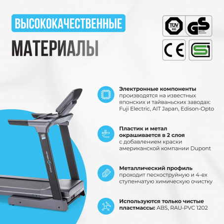 4 слайд галлереи