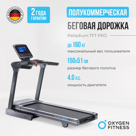 0 слайд галлереи