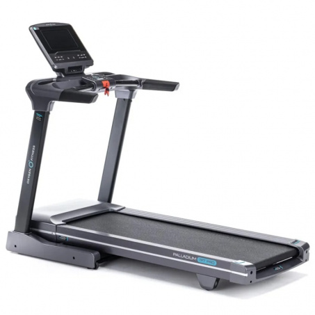 Рендер-0 для Oxygen Palladium TFT PRO