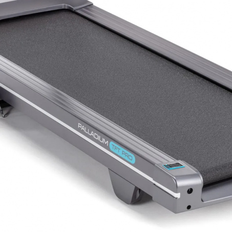 Рендер-3 для Oxygen Palladium TFT PRO