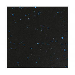 DFC 50 x 50 x 1,5 см из каталога защит пола в Перми по цене 1390 ₽