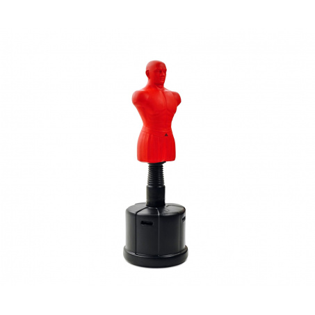 Рендер-5 для DFC Boxing Punching Man-Medium TLS-BR (красный) 163 см