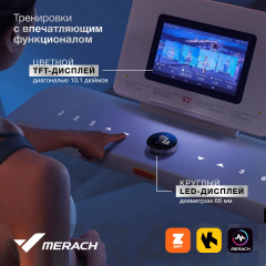 12 слайд галлереи