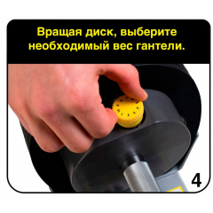 10 слайд галлереи