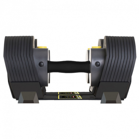 Рендер-2 для First Degree Fitness Select MX55, вес 4.5-24.9 кг, 1 шт