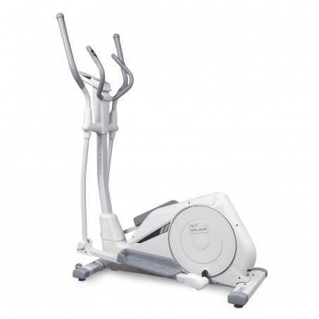 Рендер-0 для Orlauf Solo M White
