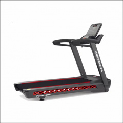 Беговая дорожка UltraGym UG-POWER 003 в Перми по цене 295800 ₽