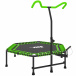 Unix UNIX Line FITNESS Green PRO (125 cm) диаметр, см - 244