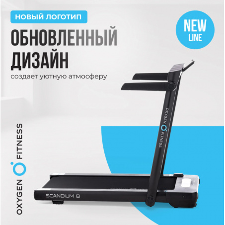2 слайд галлереи