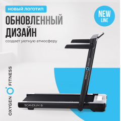 2 слайд галлереи