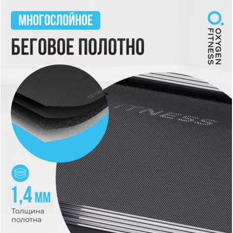7 слайд галлереи