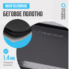 7 слайд галлереи