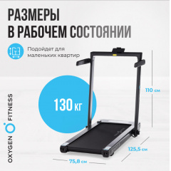 1 слайд галлереи