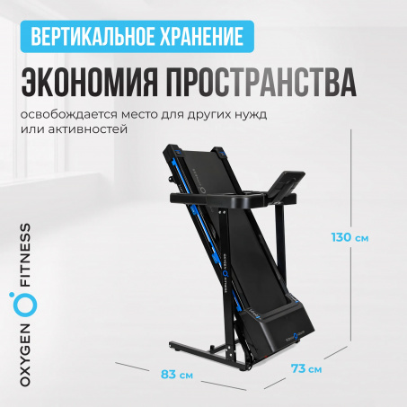 13 слайд галлереи