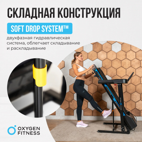 12 слайд галлереи