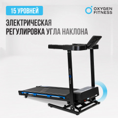 11 слайд галлереи