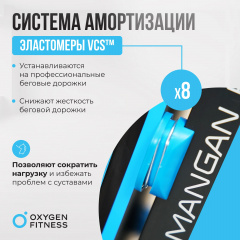 10 слайд галлереи