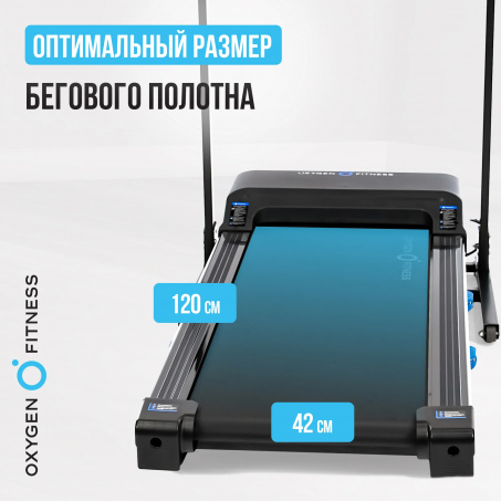 9 слайд галлереи