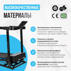 8 слайд галлереи