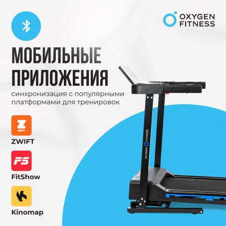 7 слайд галлереи