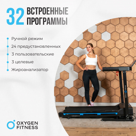 6 слайд галлереи